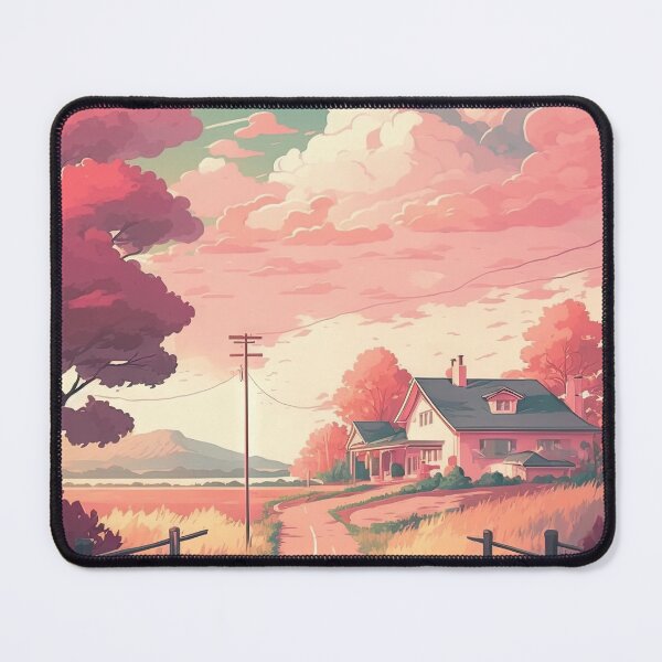 Item preview, Roadtrip to home designed and sold by FireScreen.