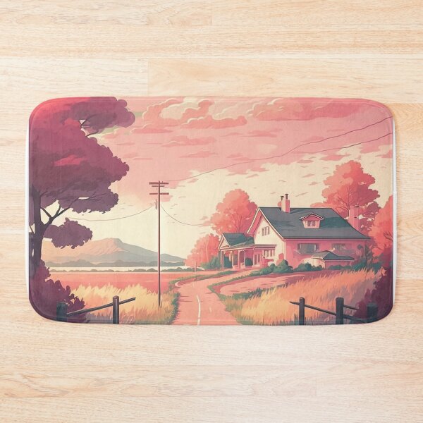 Item preview, Roadtrip to home designed and sold by FireScreen.