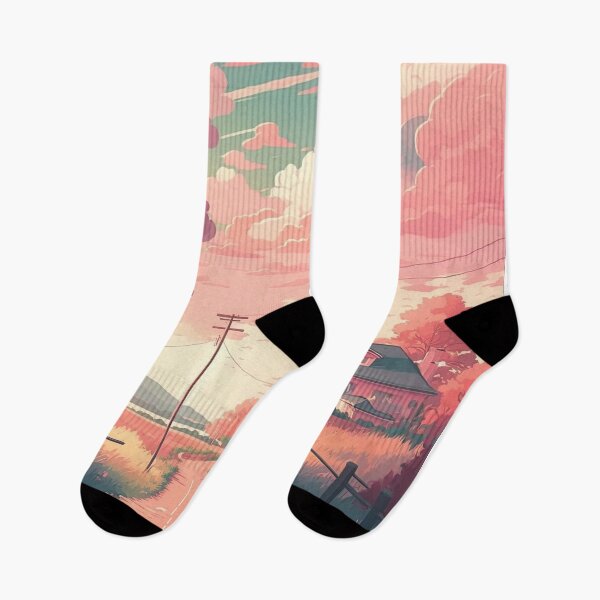 Item preview, Roadtrip to home designed and sold by FireScreen.