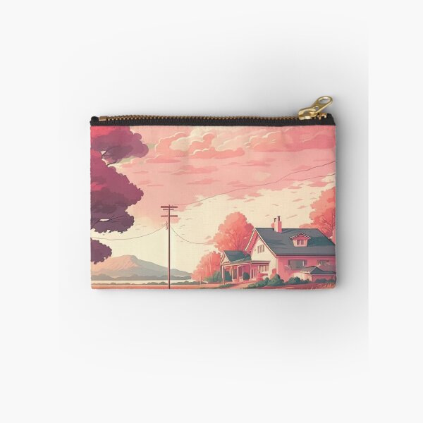 Item preview, Roadtrip to home designed and sold by FireScreen.