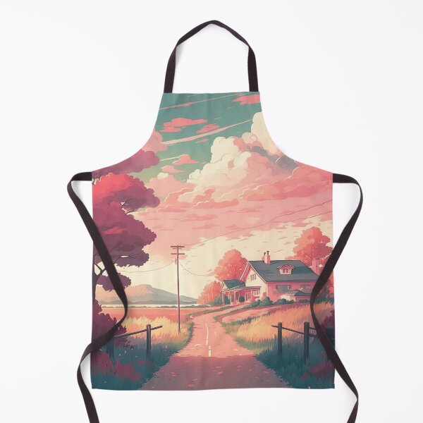 Item preview, Roadtrip to home designed and sold by FireScreen.