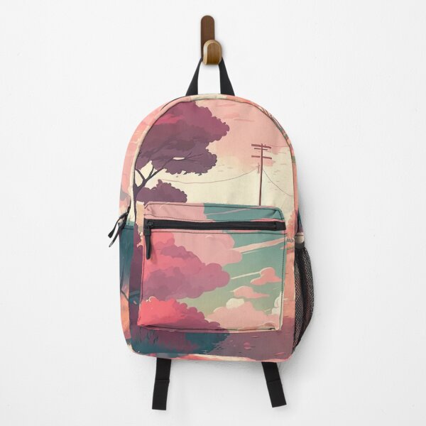 Item preview, Roadtrip to home designed and sold by FireScreen.