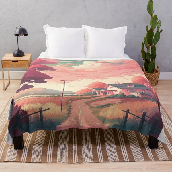 Item preview, Roadtrip to home designed and sold by FireScreen.