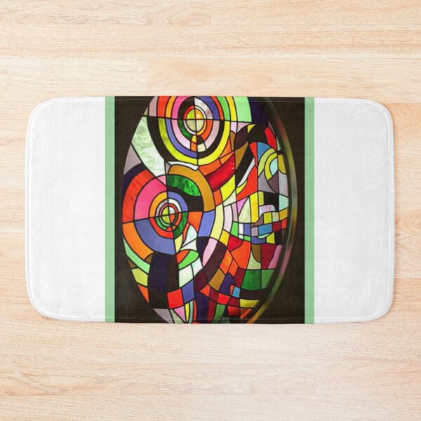 Item preview, Caffé Greco Roma designed and sold by angel1.