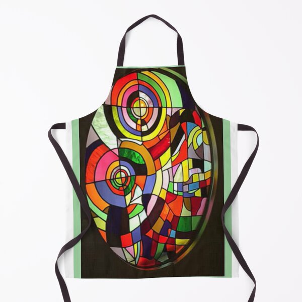 Item preview, Caffé Greco Roma designed and sold by angel1.