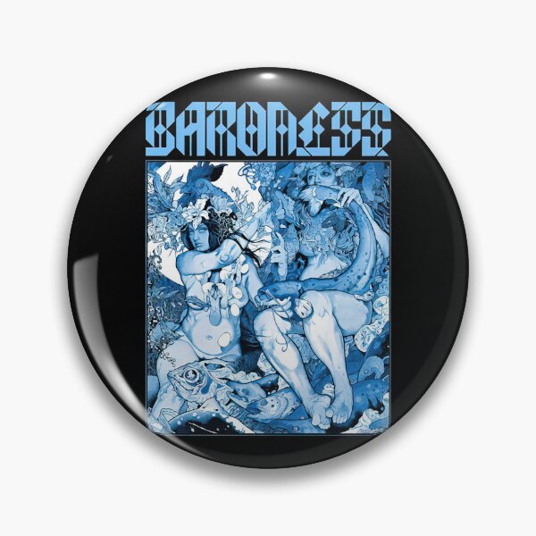 Item preview, Steel That Sleeps the Eye Metal Music Band designed and sold by OrtrudSteffen.