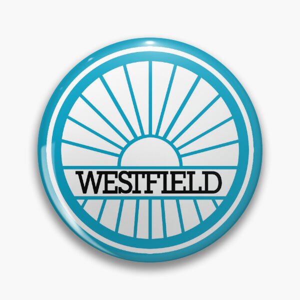 Item preview, WESTFIELD CARS designed and sold by Aspretto.