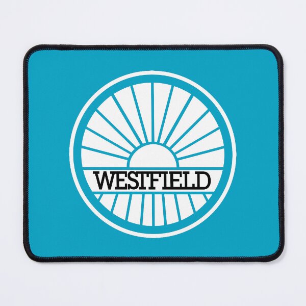 Item preview, WESTFIELD CARS designed and sold by Aspretto.