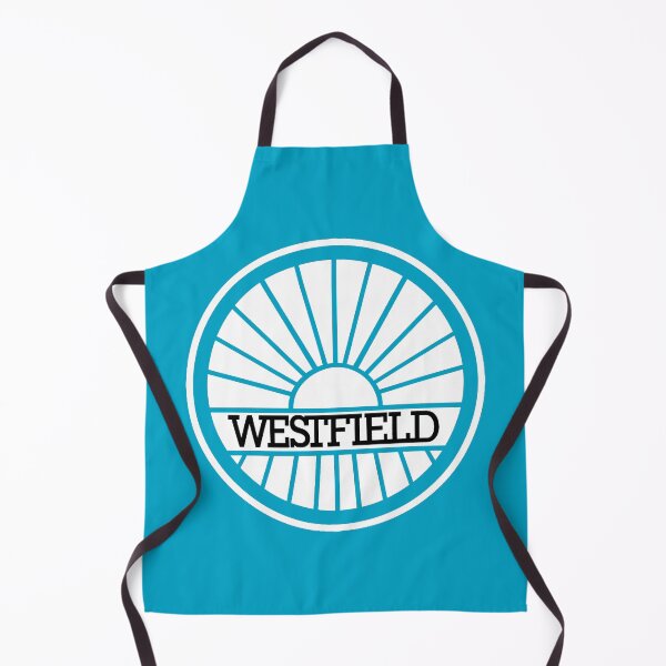 Item preview, WESTFIELD CARS designed and sold by Aspretto.