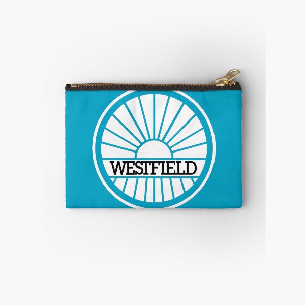 Item preview, WESTFIELD CARS designed and sold by Aspretto.