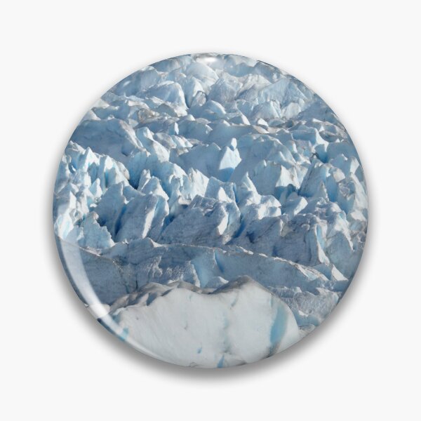 Item preview, Argentina - El Calafate Perito Moreno designed and sold by franck380.