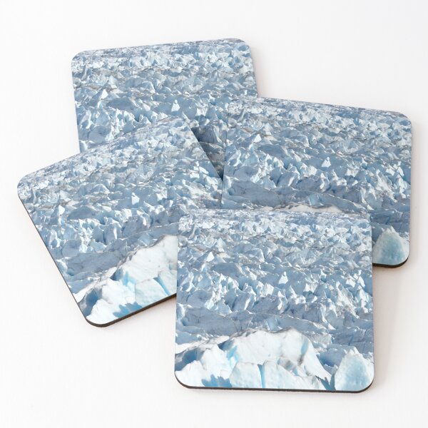 Item preview, Argentina - El Calafate Perito Moreno designed and sold by franck380.