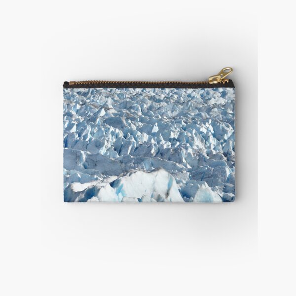 Item preview, Argentina - El Calafate Perito Moreno designed and sold by franck380.