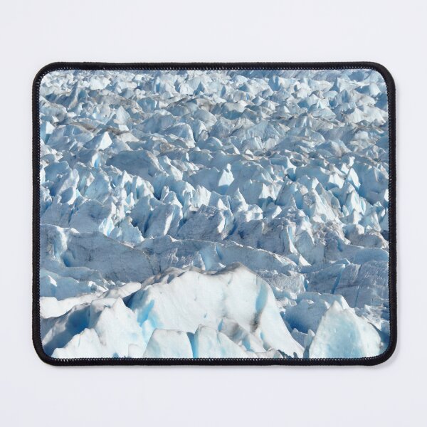Item preview, Argentina - El Calafate Perito Moreno designed and sold by franck380.