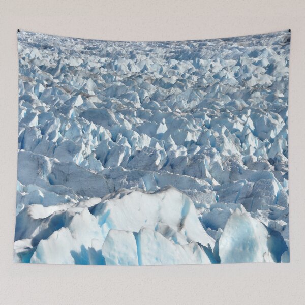 Item preview, Argentina - El Calafate Perito Moreno designed and sold by franck380.