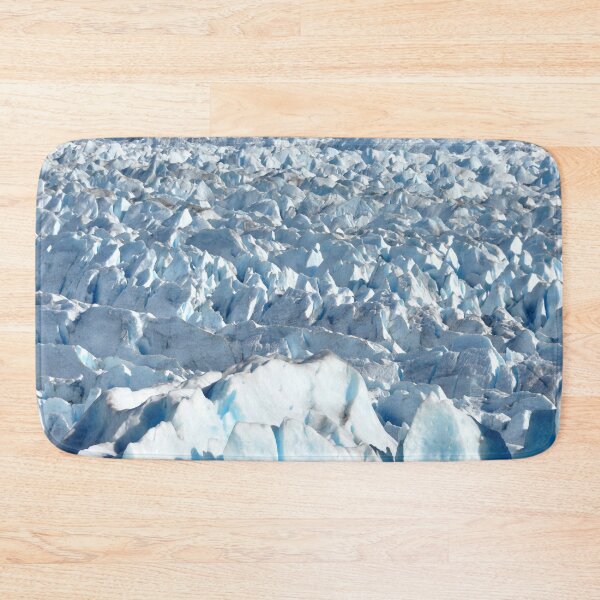 Item preview, Argentina - El Calafate Perito Moreno designed and sold by franck380.