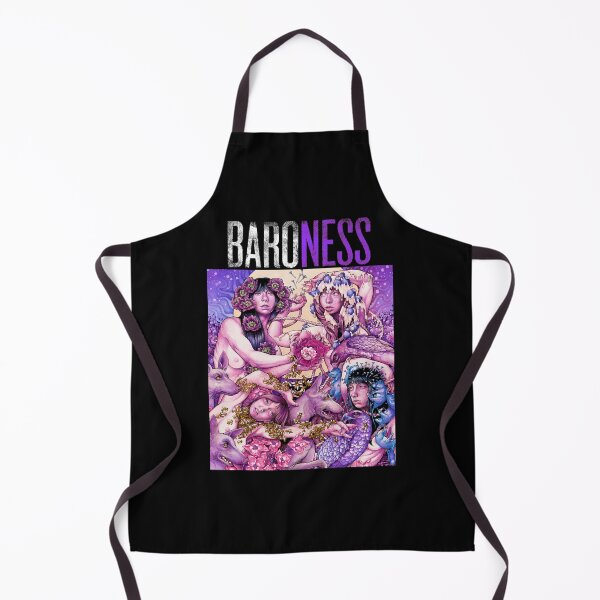 Item preview, Graphic Little Things Metal Music Band designed and sold by OrtrudSteffen.