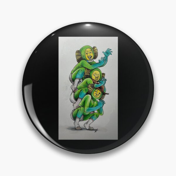 Item preview, Ames Bonus _amp_ Smashing      designed and sold by ChrisShirtBizz.