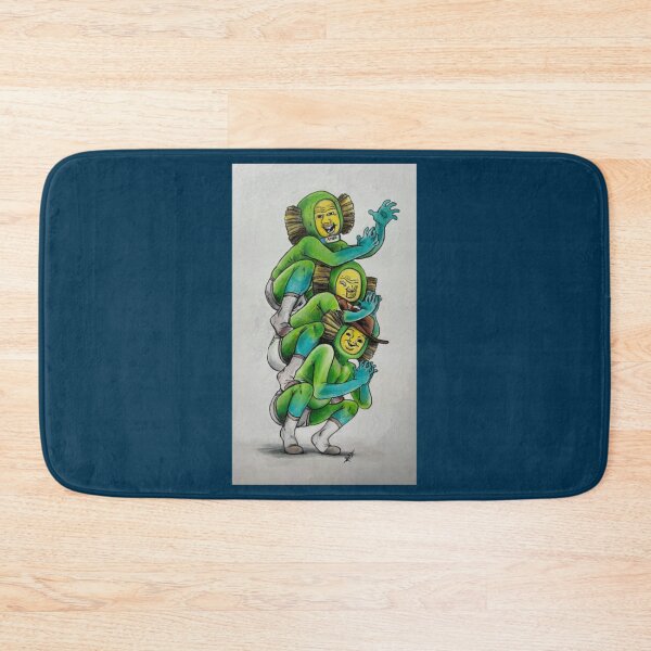 Item preview, Ames Bonus _amp_ Smashing      designed and sold by ChrisShirtBizz.