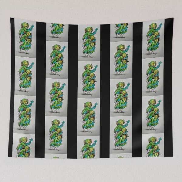 Item preview, Ames Bonus _amp_ Smashing      designed and sold by ChrisShirtBizz.