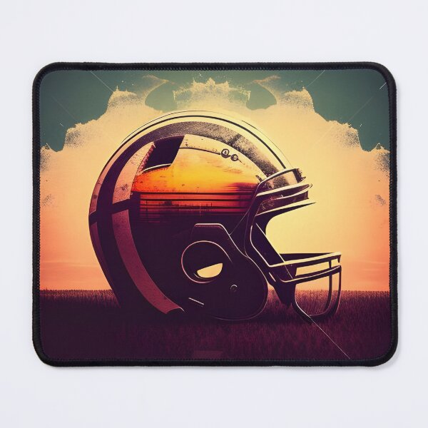Item preview, This sport is not only competition. designed and sold by DEMONIZATOR.