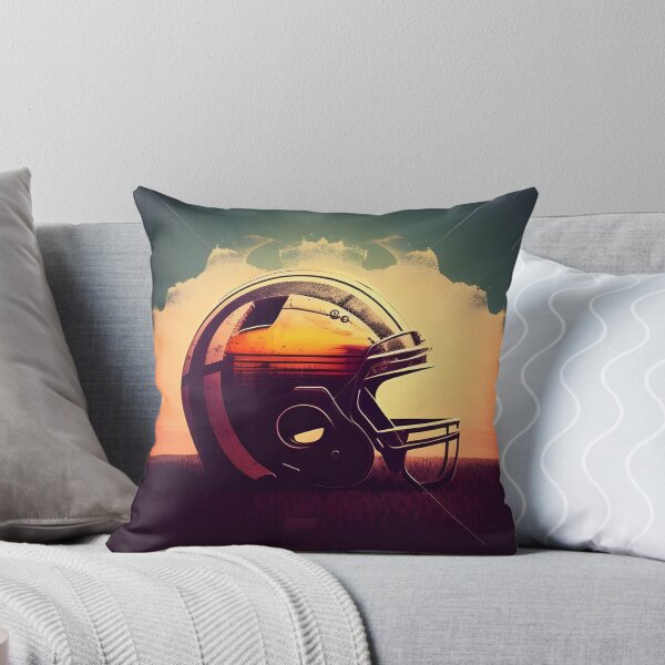 Item preview, This sport is not only competition. designed and sold by DEMONIZATOR.