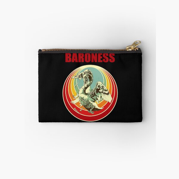 Item preview, Retro I'm Already Gone Metal Music Band designed and sold by OrtrudSteffen.