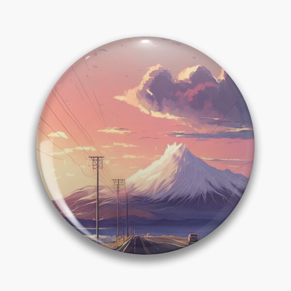 Item preview, Roadtrip to home designed and sold by FireScreen.