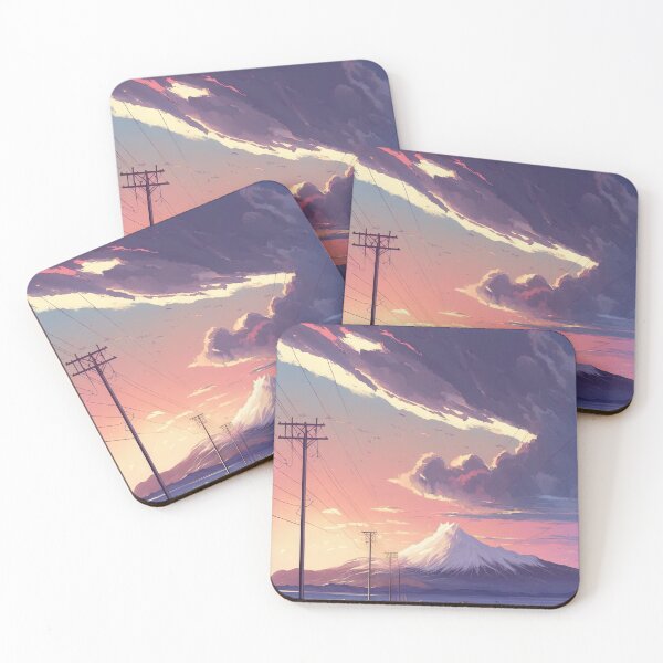 Item preview, Roadtrip to home designed and sold by FireScreen.