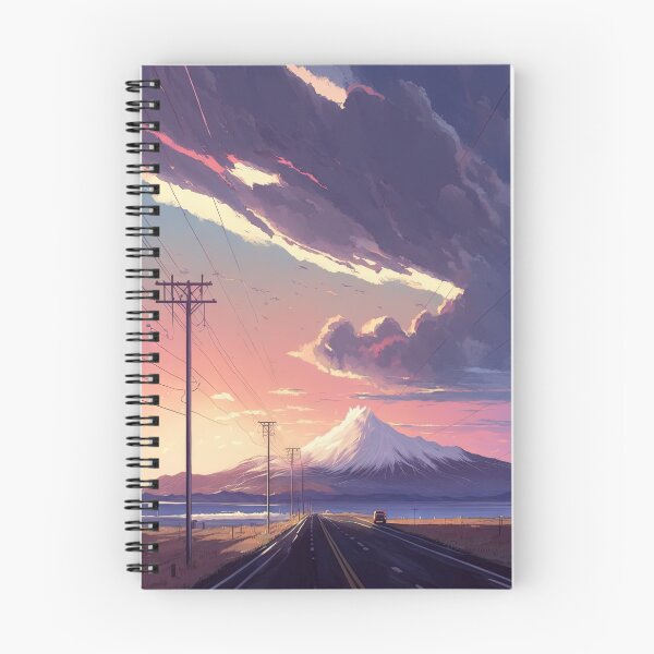 Item preview, Roadtrip to home designed and sold by FireScreen.