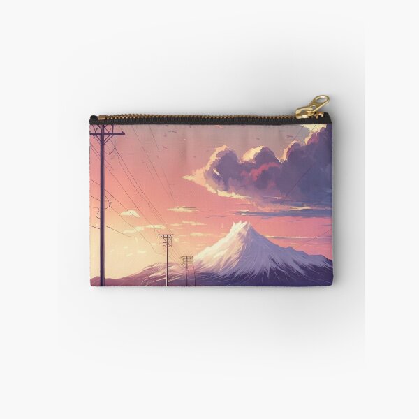 Item preview, Roadtrip to home designed and sold by FireScreen.