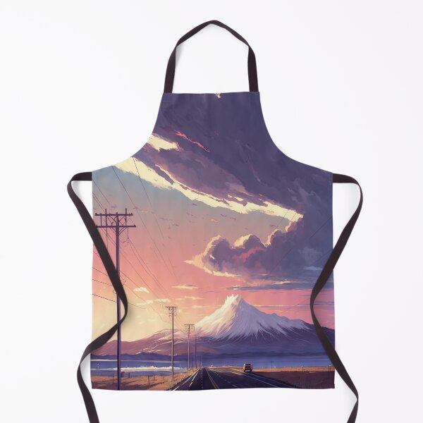 Item preview, Roadtrip to home designed and sold by FireScreen.