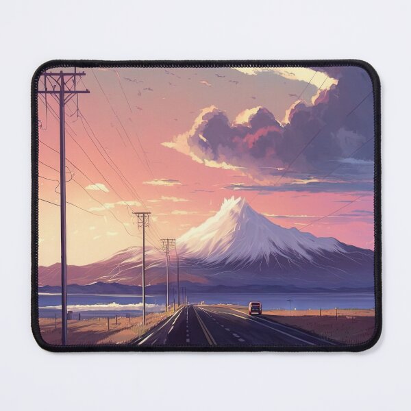 Item preview, Roadtrip to home designed and sold by FireScreen.