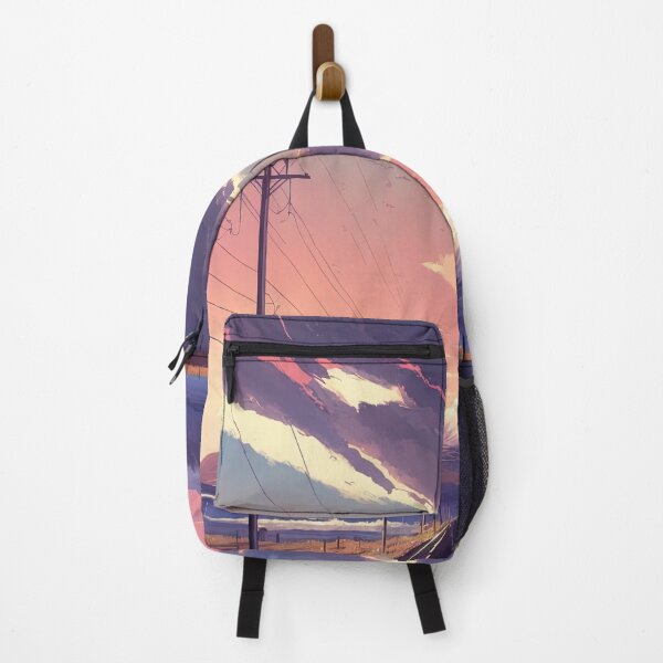 Item preview, Roadtrip to home designed and sold by FireScreen.