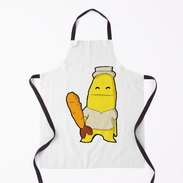 Item preview, Green Gang Active designed and sold by ChrisShirtBizz.