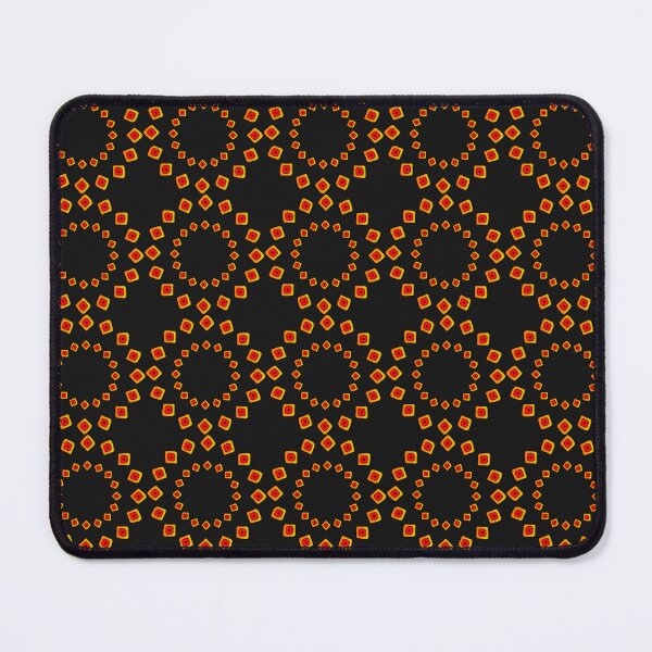 Item preview, Pattern Geometris designed and sold by Adel16Designer.