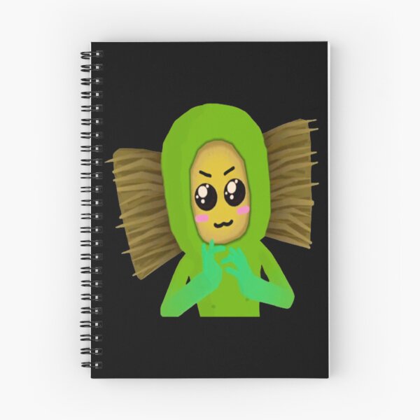 Item preview, Green Gang Brush      designed and sold by ChrisShirtBizz.