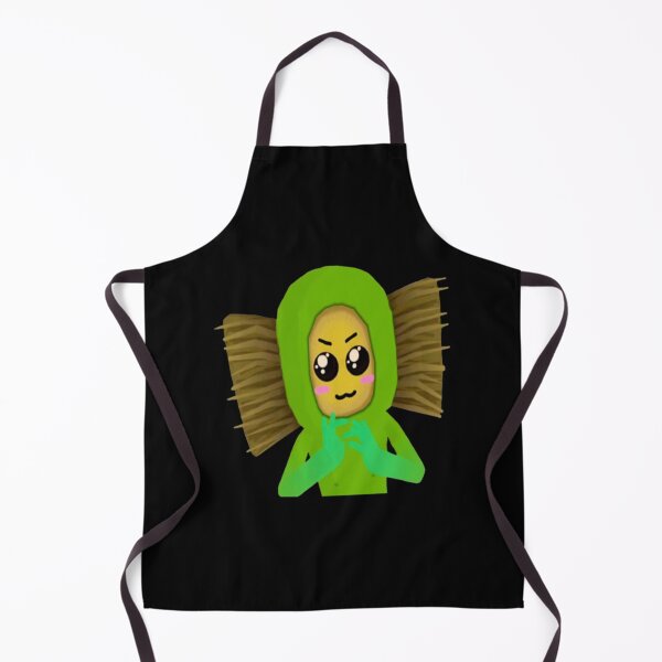 Item preview, Green Gang Brush designed and sold by ChrisShirtBizz.