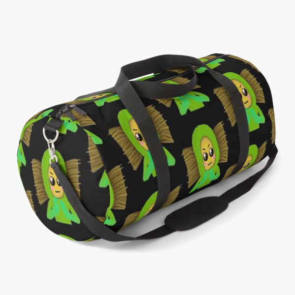 Item preview, Green Gang Brush      designed and sold by ChrisShirtBizz.