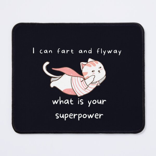 Item preview, Fart Funny Quote designed and sold by Doodlehub.
