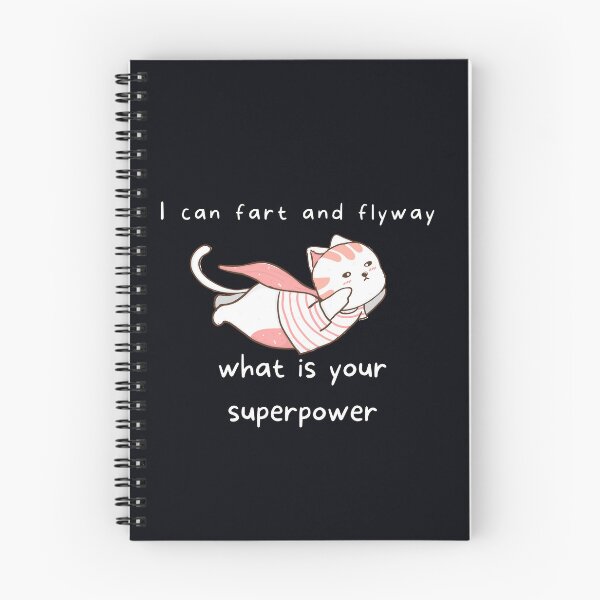 Item preview, Fart Funny Quote designed and sold by Doodlehub.
