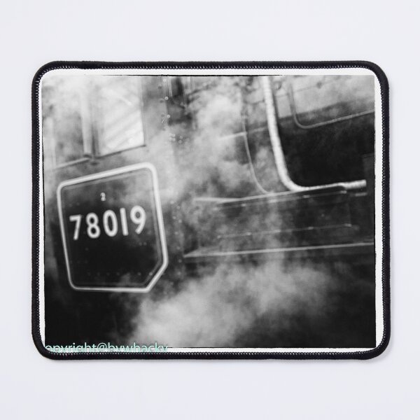 Item preview, 78019 gets steamed up designed and sold by designbywhacky.