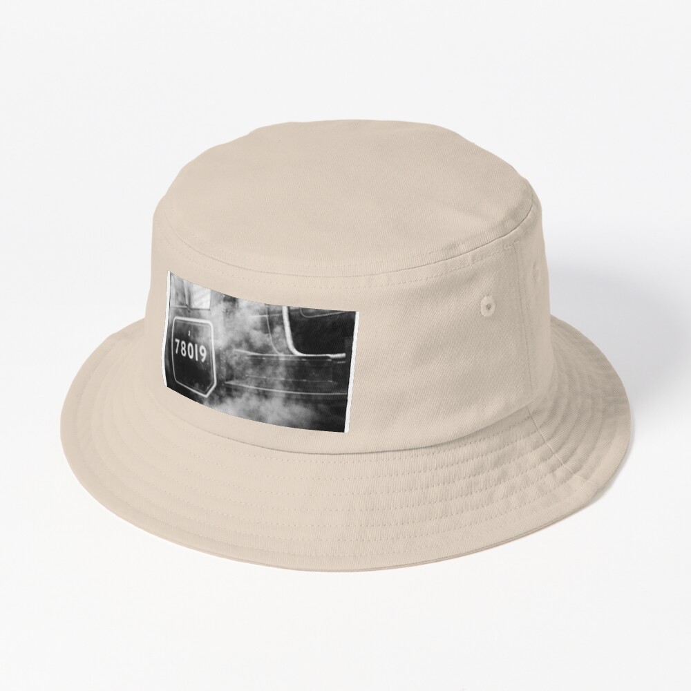 Item preview, Bucket Hat designed and sold by bywhacky.