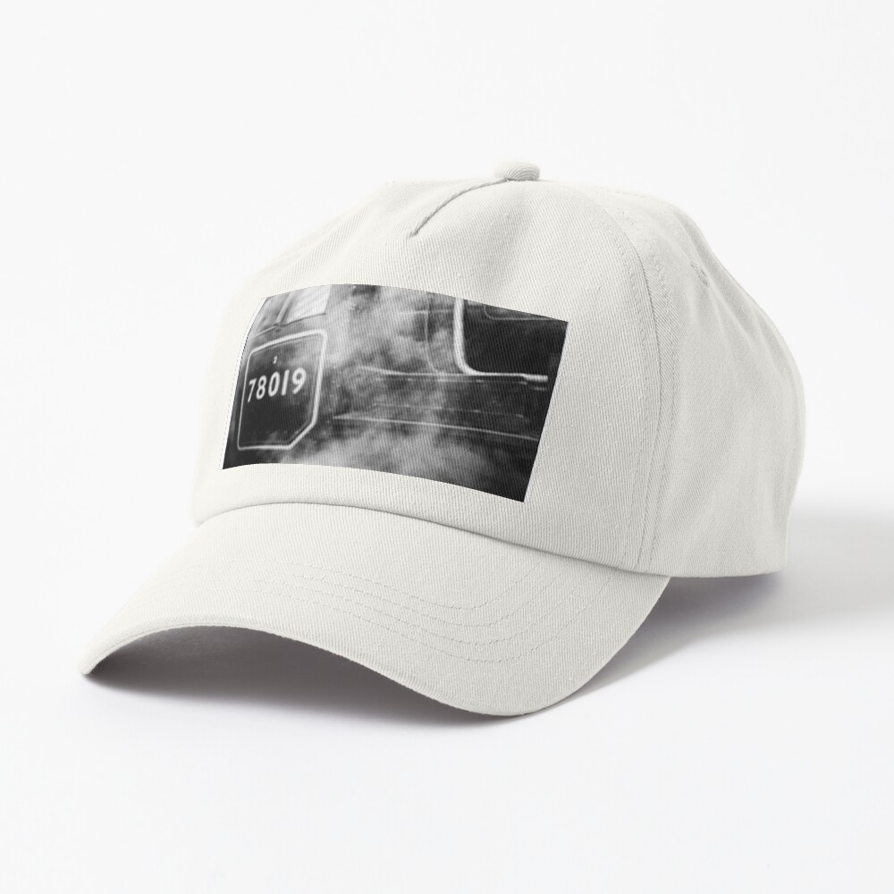 Item preview, Dad Hat designed and sold by bywhacky.