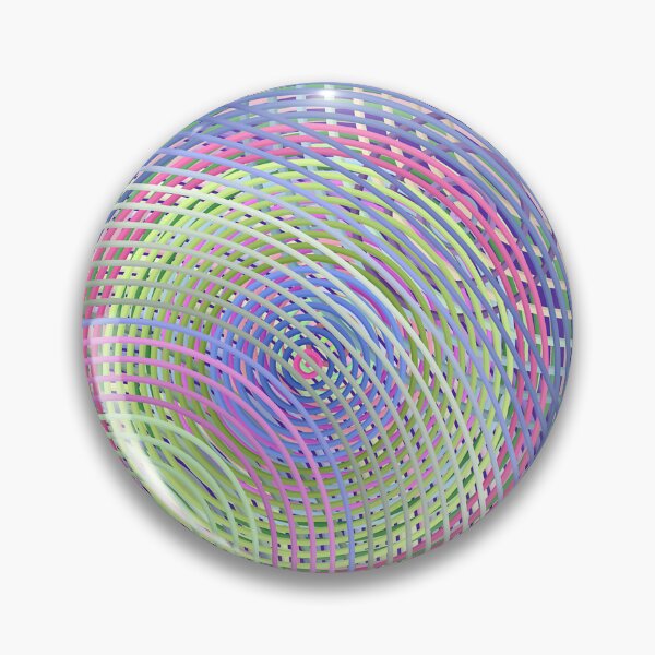 Item preview, WHIRL designed and sold by Anailime.