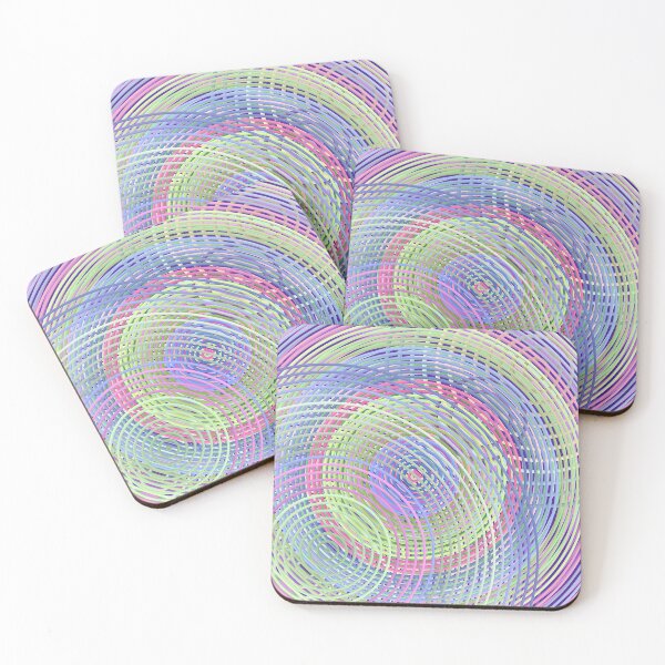 Item preview, WHIRL designed and sold by Anailime.