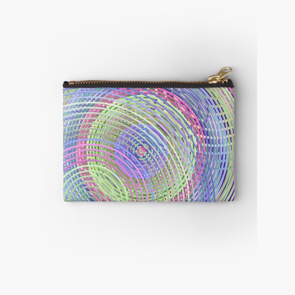 Item preview, WHIRL designed and sold by Anailime.