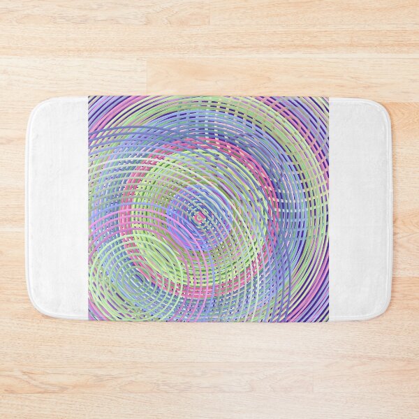 Item preview, WHIRL designed and sold by Anailime.