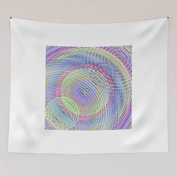 Item preview, WHIRL designed and sold by Anailime.