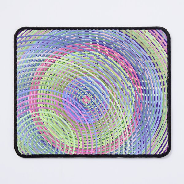 Item preview, WHIRL designed and sold by Anailime.